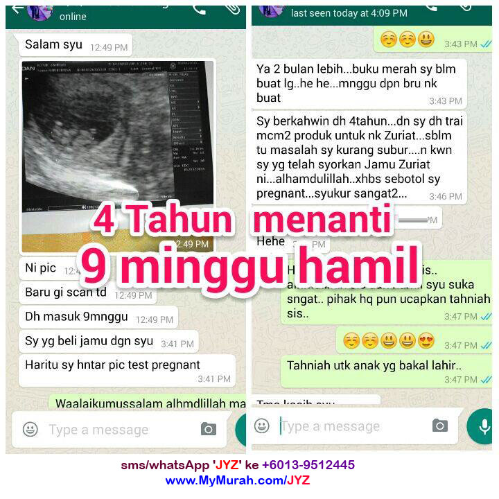 Jamu Zuriat_testi_jamu_yusof_zulaikha_ (144).jpg